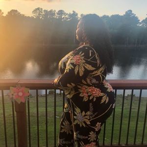 Meet your Posher, Makayla